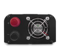 VOLT SINUS 500/1000 24/230V (500/1000W) - 1213161 - zdjęcie 3